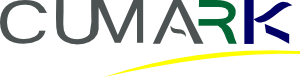 Logotipo CUMARK menu