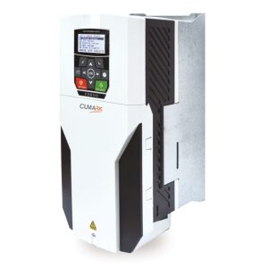 Produto Variador Cumark 1