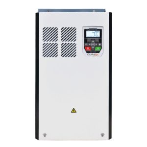 Produto Variador Cumark 2