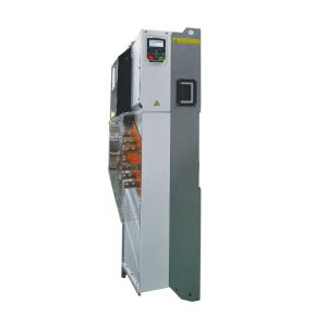 Produto Variador Cumark 3