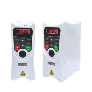 Produto Variador Cumark 4