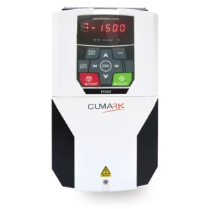 Produto Variador Cumark 5