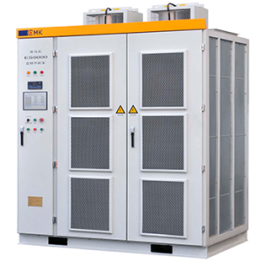 variador-de-velocidade-de-media-tensao-250kw-a-20mw-ES9000-Cumark-Brasil-1